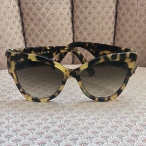 Marc Jacobs sunglasses • NWOT
